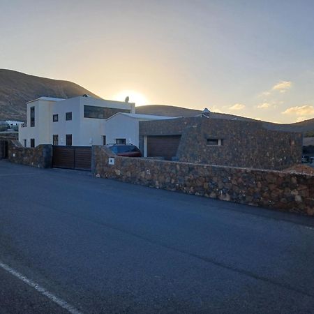 Casa Del Valle 10 Yaiza  Dış mekan fotoğraf
