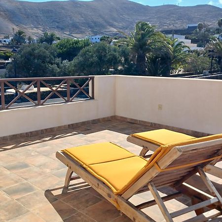 Casa Del Valle 10 Yaiza  Dış mekan fotoğraf