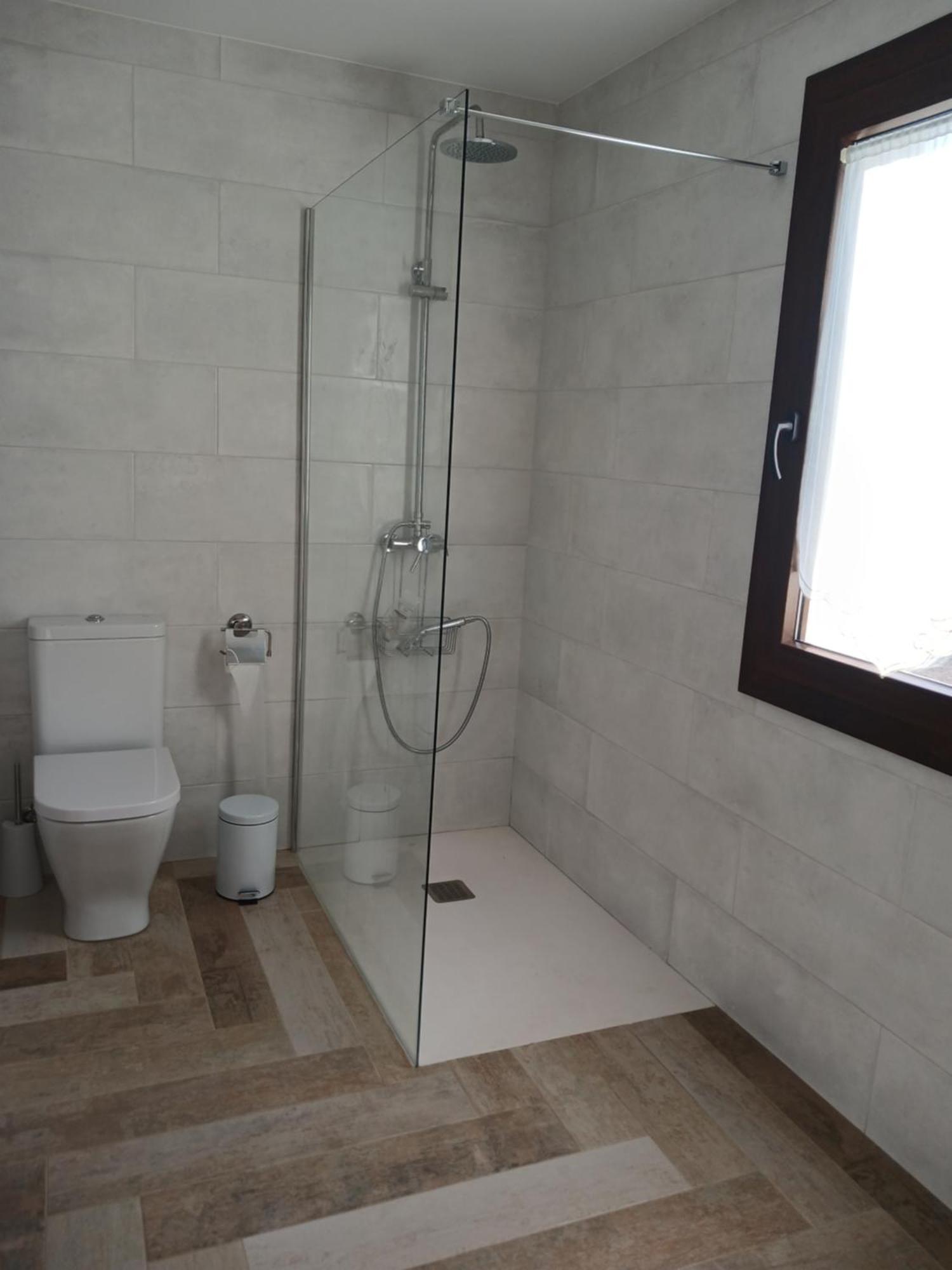 Casa Del Valle 10 Yaiza  Dış mekan fotoğraf