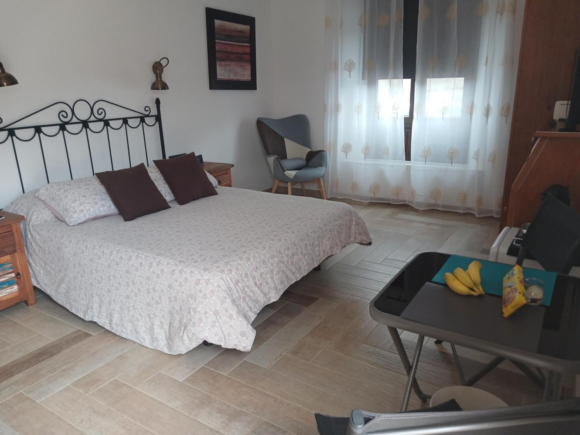 Casa Del Valle 10 Yaiza  Dış mekan fotoğraf